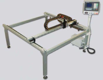 Soldaduras Centro maquinas de soldadura equipos para soldar soldadoras equipos maquinas mig tig plasma multiproceso para soldadura electrica alambres electrodos insumos consumibles accesorios para soldadura www.soldaduras-centro.com.ar