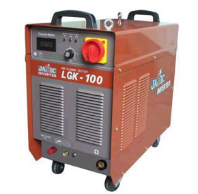 Soldaduras Centro maquinas de soldadura equipos para soldar soldadoras equipos maquinas mig tig plasma multiproceso para soldadura electrica alambres electrodos insumos consumibles accesorios para soldadura www.soldaduras-centro.com.ar