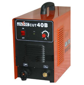 Soldaduras Centro maquinas de soldadura equipos para soldar soldadoras equipos maquinas mig tig plasma multiproceso para soldadura electrica alambres electrodos insumos consumibles accesorios para soldadura www.soldaduras-centro.com.ar