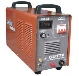 Soldaduras Centro maquinas de soldadura equipos para soldar soldadoras equipos maquinas mig tig plasma multiproceso para soldadura electrica alambres electrodos insumos consumibles accesorios para soldadura www.soldaduras-centro.com.ar