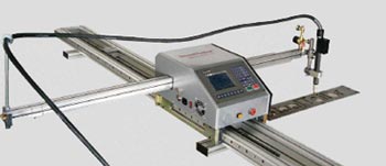 Soldaduras Centro maquinas de soldadura equipos para soldar soldadoras equipos maquinas mig tig plasma multiproceso para soldadura electrica alambres electrodos insumos consumibles accesorios para soldadura www.soldaduras-centro.com.ar